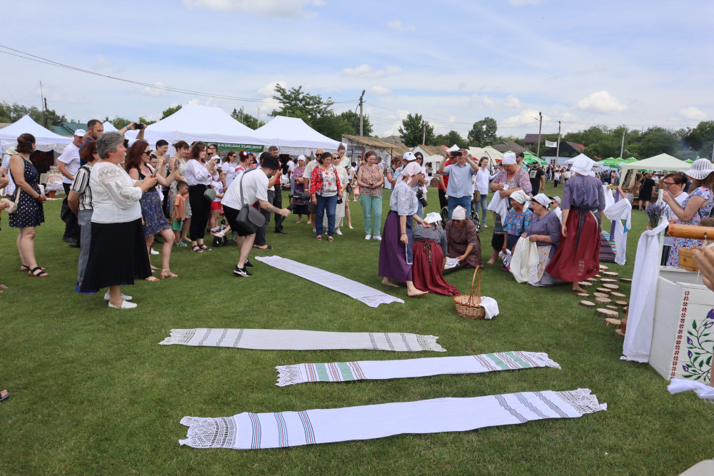 Festivalul iProsop